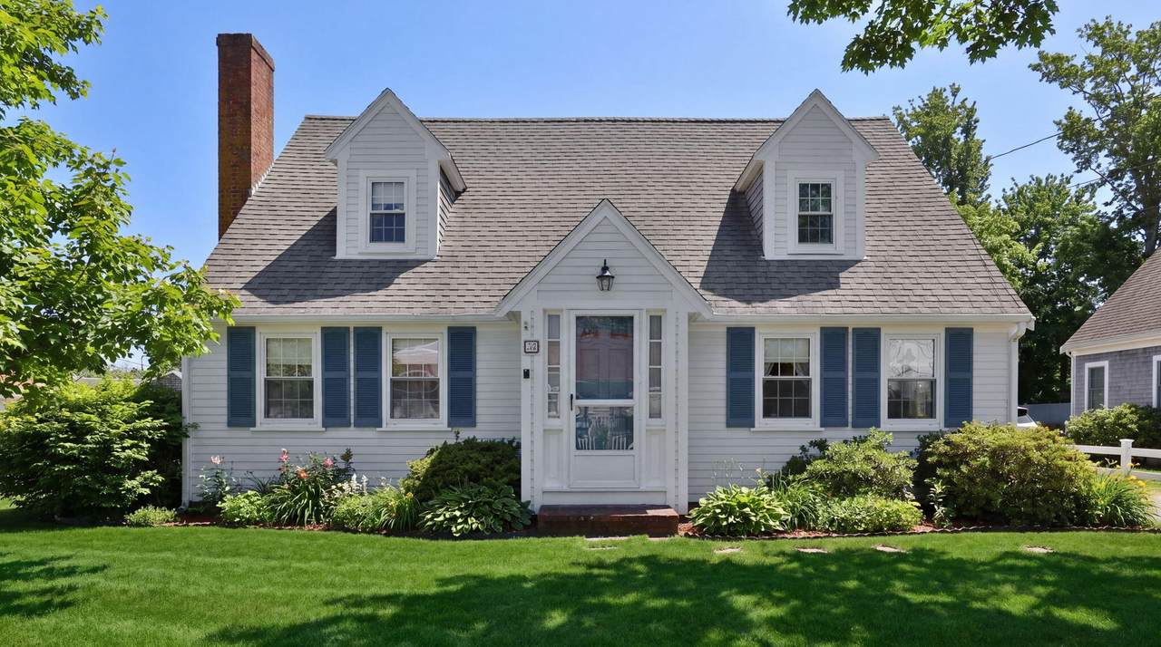 24 Doric Avenue - Photo 1