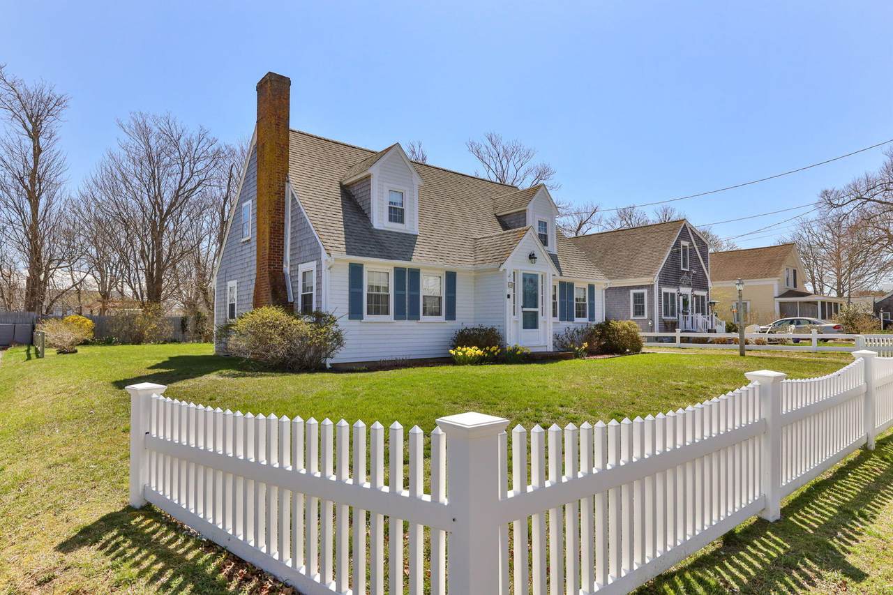 https://bt-photos.global.ssl.fastly.net/capecod/1280_boomver_1_22601824-2.jpg