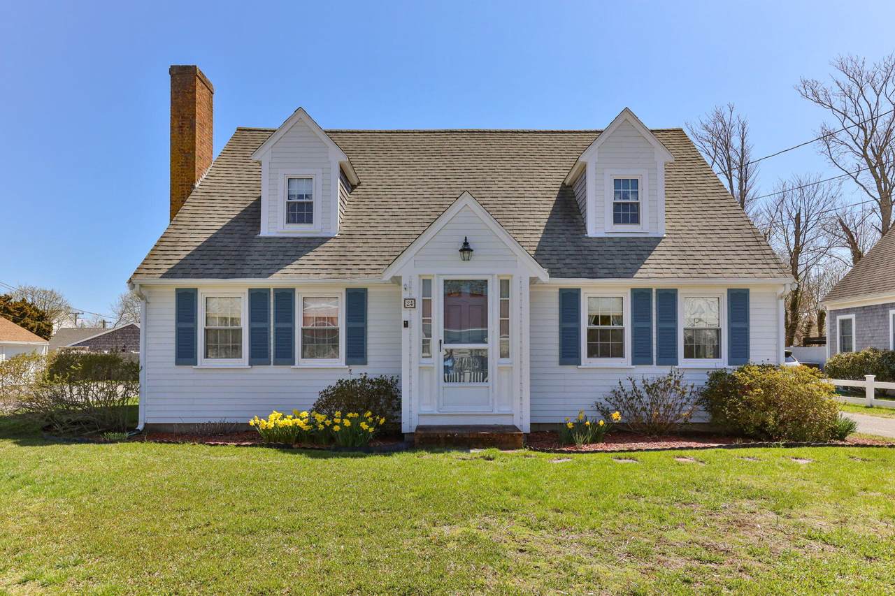 https://bt-photos.global.ssl.fastly.net/capecod/1280_boomver_1_22601824-2.jpg