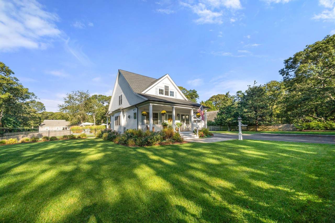 https://bt-photos.global.ssl.fastly.net/capecod/1280_boomver_1_22601825-2.jpg