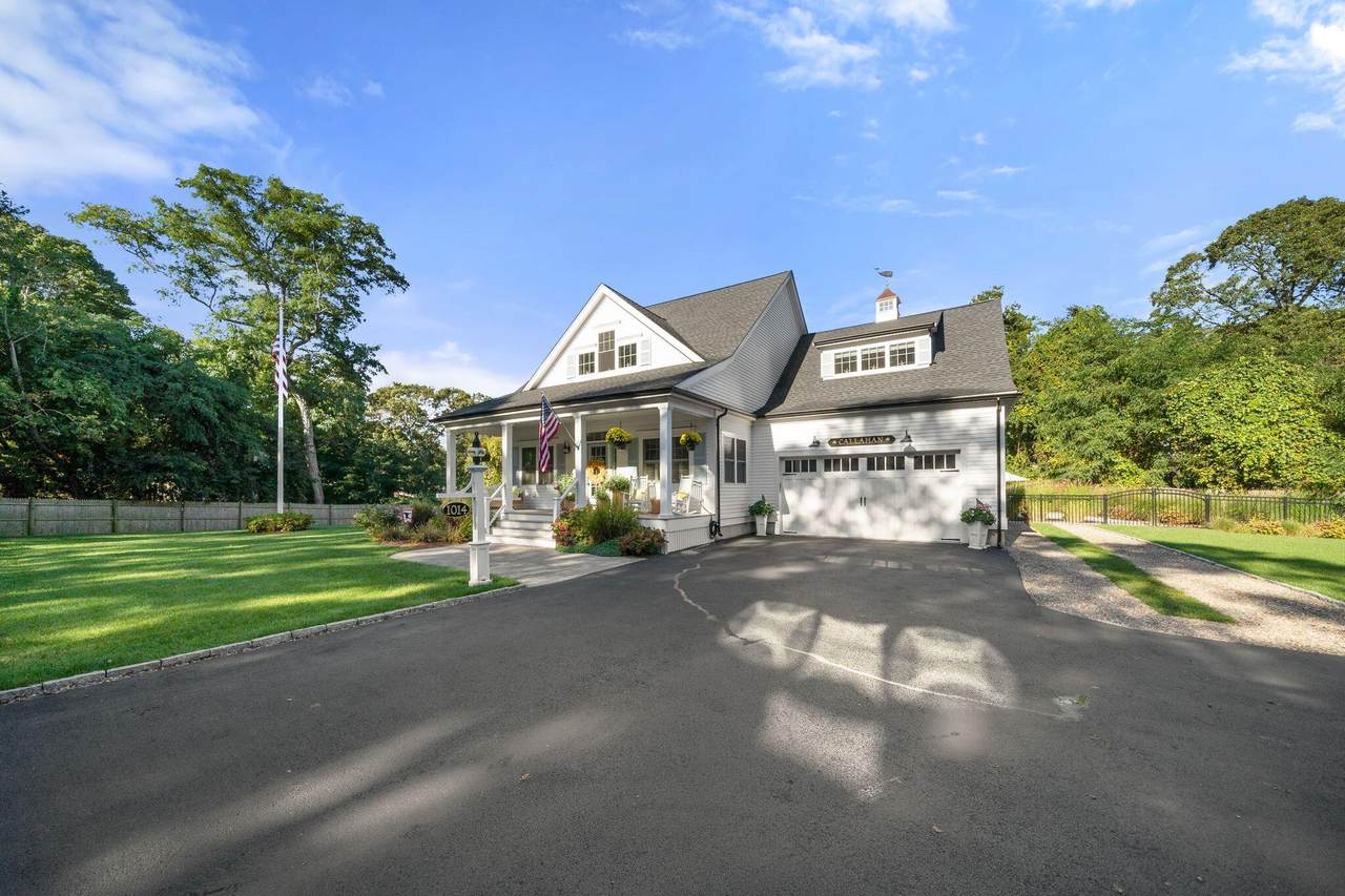 https://bt-photos.global.ssl.fastly.net/capecod/1280_boomver_1_22601825-2.jpg