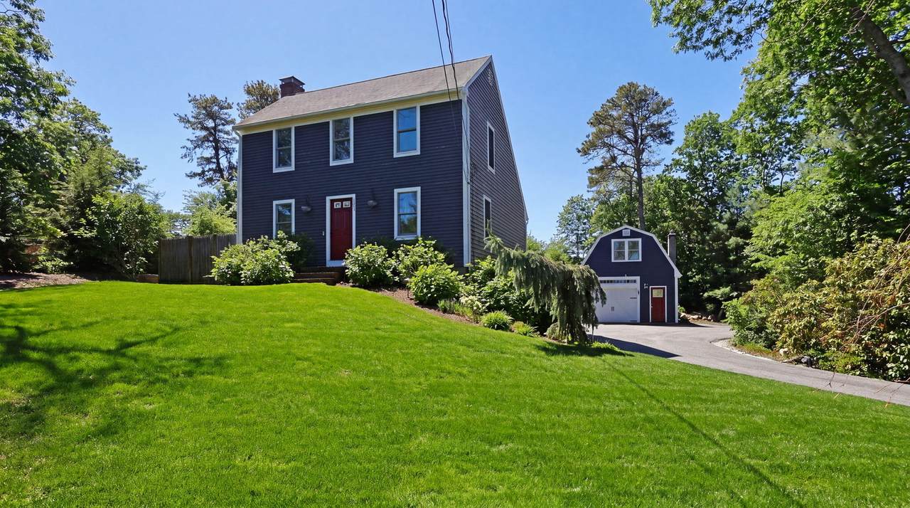 171 Weir Road - Photo 1