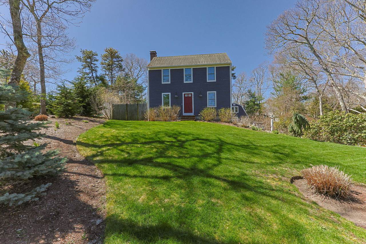 https://bt-photos.global.ssl.fastly.net/capecod/1280_boomver_1_22601826-2.jpg