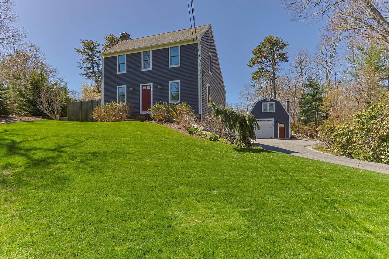 https://bt-photos.global.ssl.fastly.net/capecod/1280_boomver_1_22601826-2.jpg