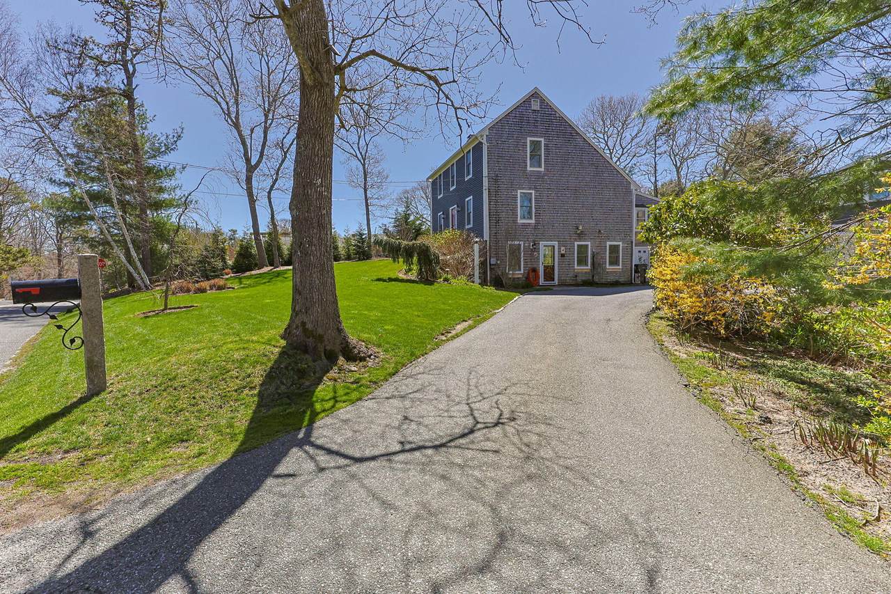 https://bt-photos.global.ssl.fastly.net/capecod/1280_boomver_1_22601826-2.jpg