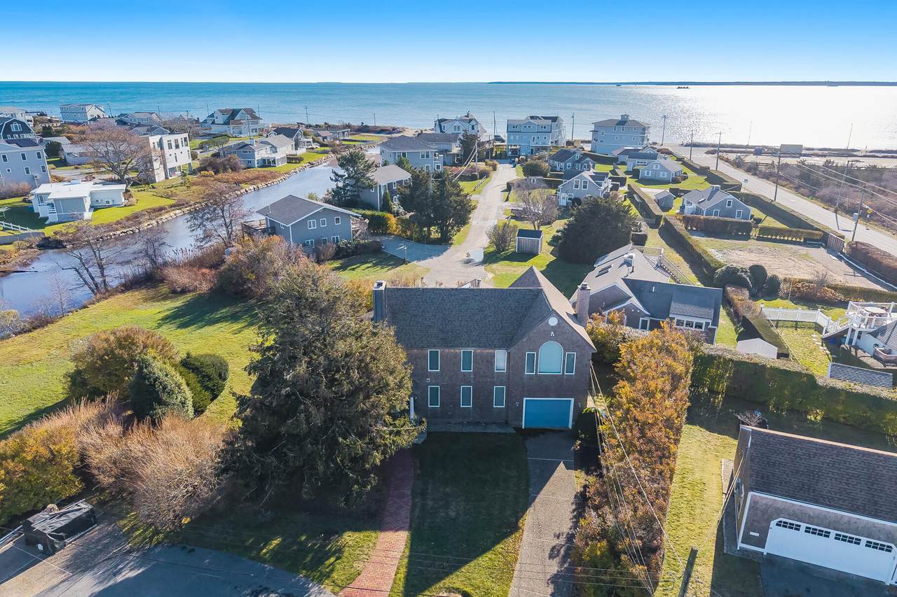 https://bt-photos.global.ssl.fastly.net/capecod/1280_boomver_1_22601828-2.jpg