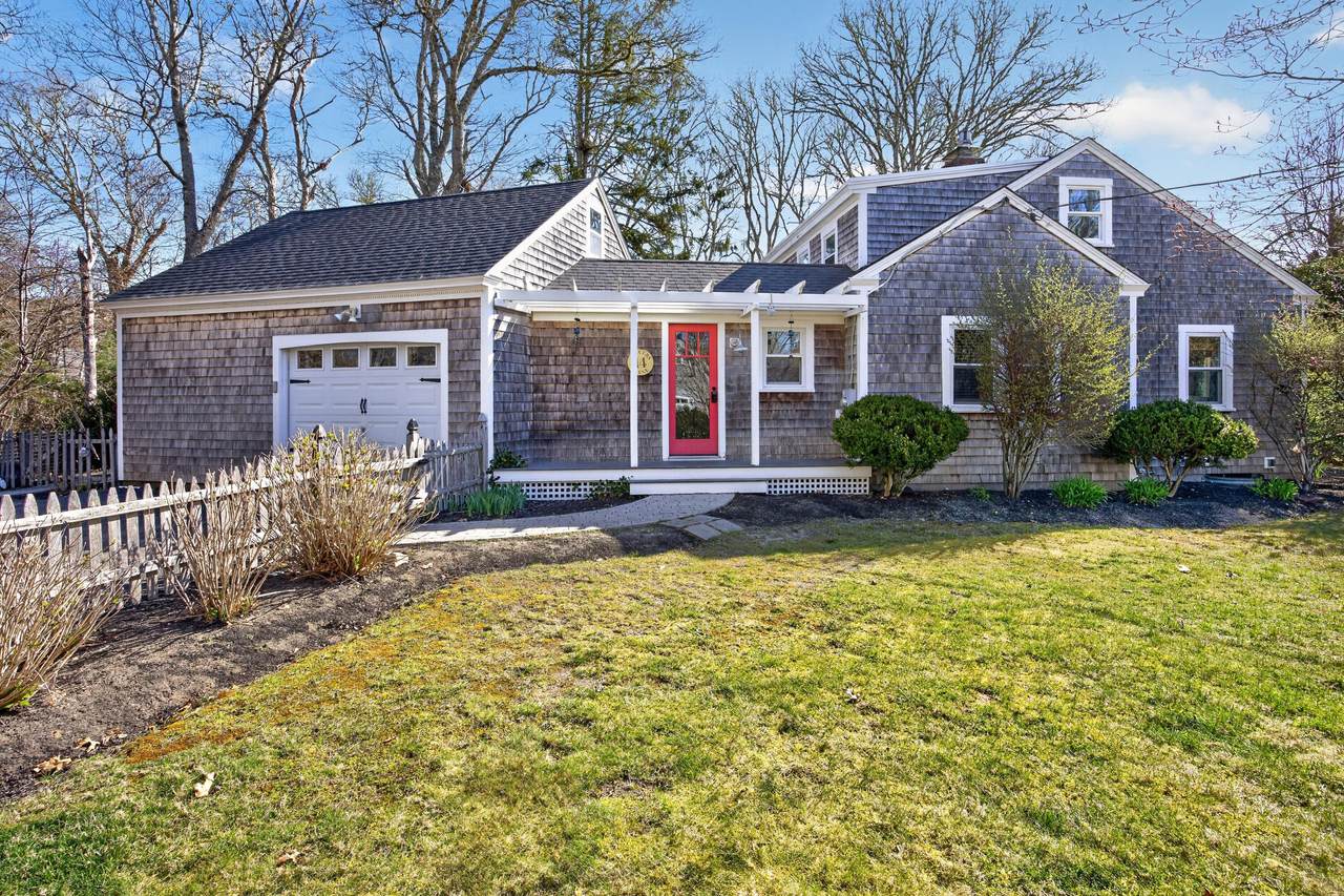 https://bt-photos.global.ssl.fastly.net/capecod/1280_boomver_1_22601830-2.jpg
