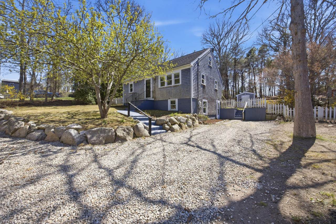 https://bt-photos.global.ssl.fastly.net/capecod/1280_boomver_1_22601831-2.jpg