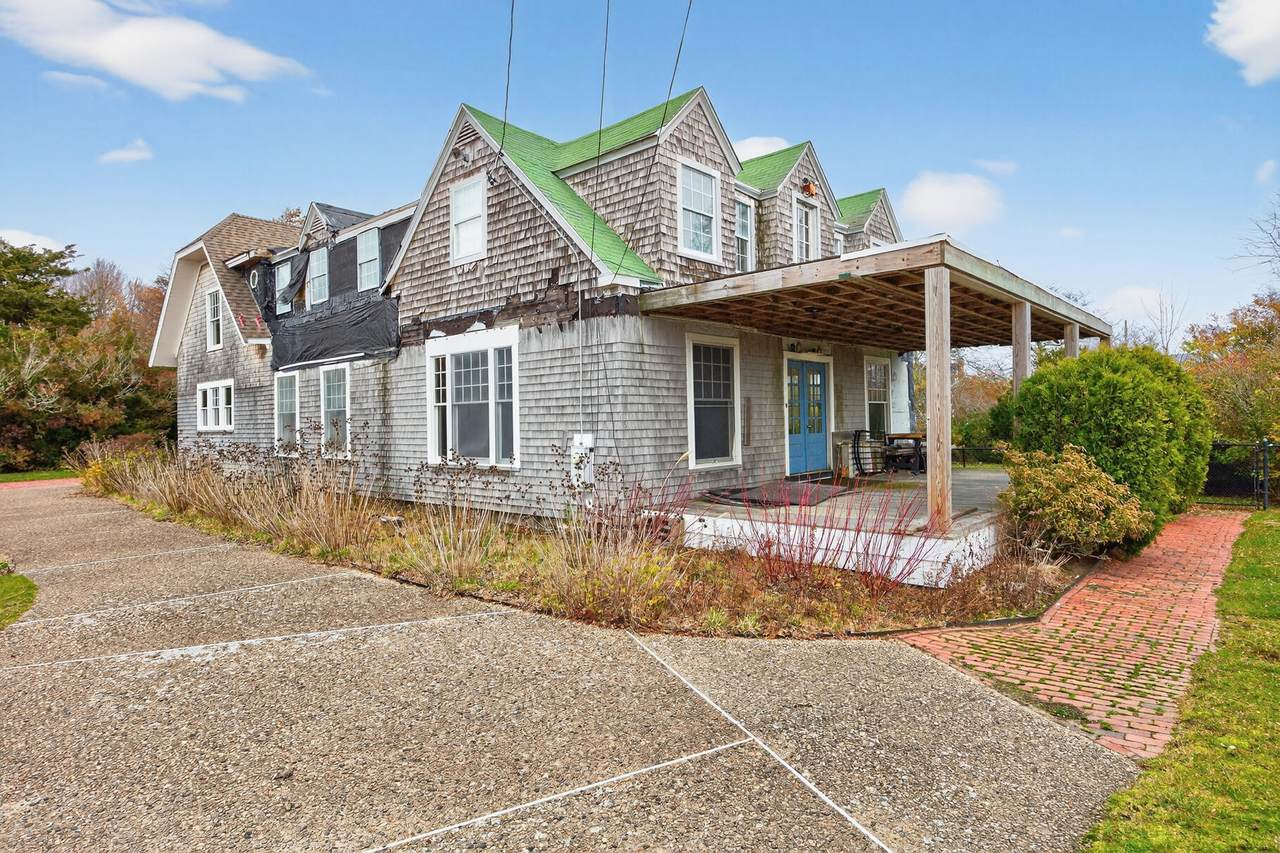 https://bt-photos.global.ssl.fastly.net/capecod/1280_boomver_1_22601832-2.jpg