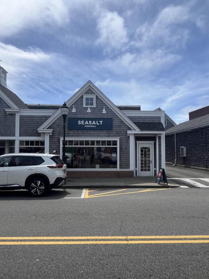 199 Main Street - Photo 1