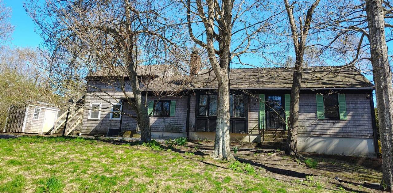 25 Cedardale Road - Photo 1