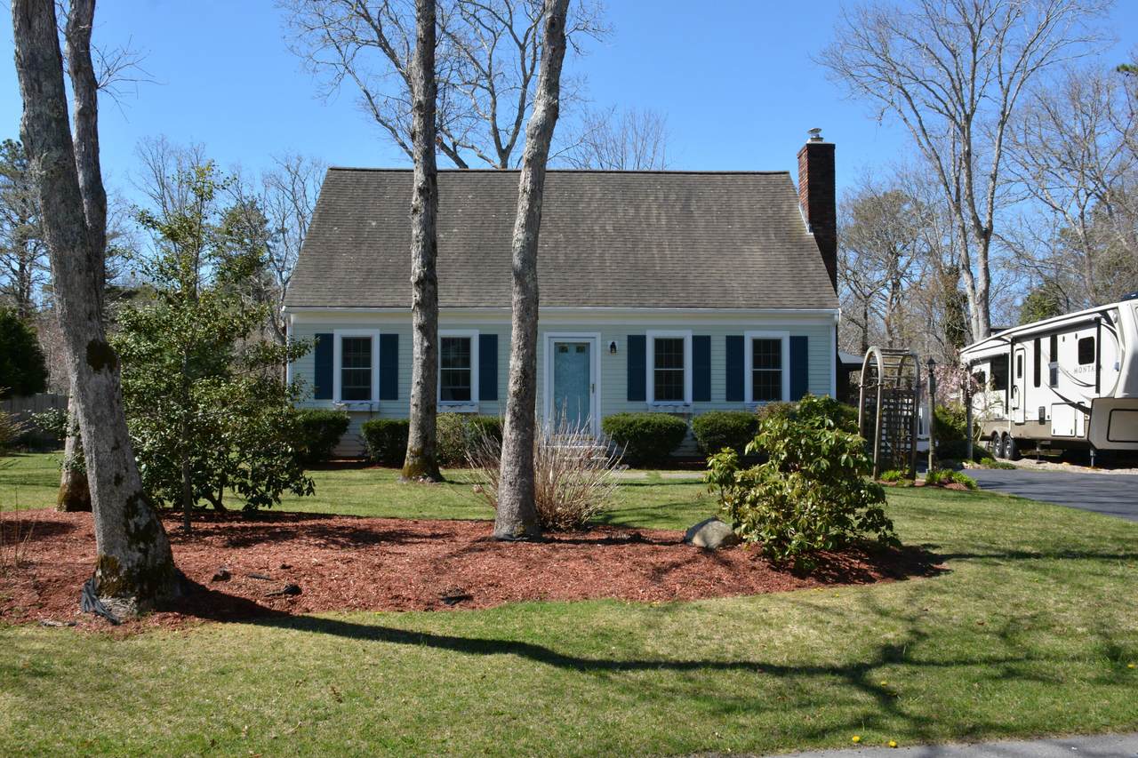 https://bt-photos.global.ssl.fastly.net/capecod/1280_boomver_1_22601838-2.jpg