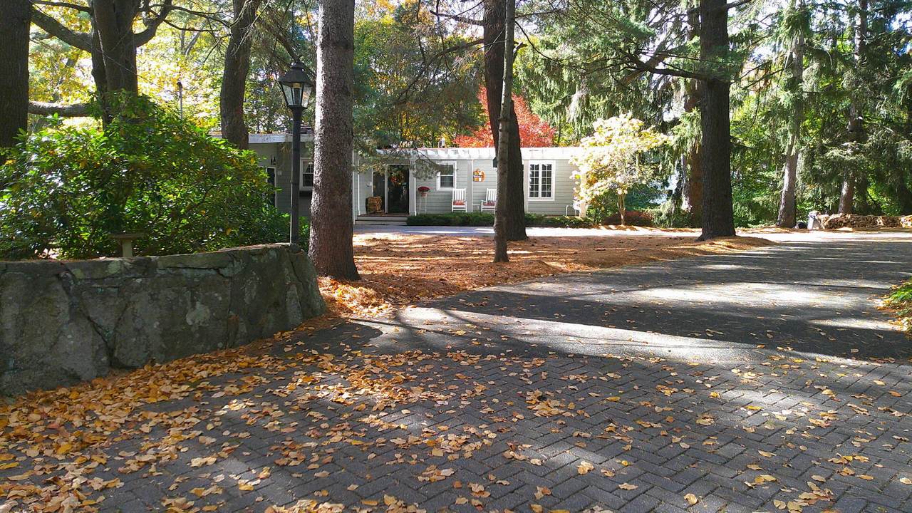 https://bt-photos.global.ssl.fastly.net/capecod/1280_boomver_1_22601840-2.jpg