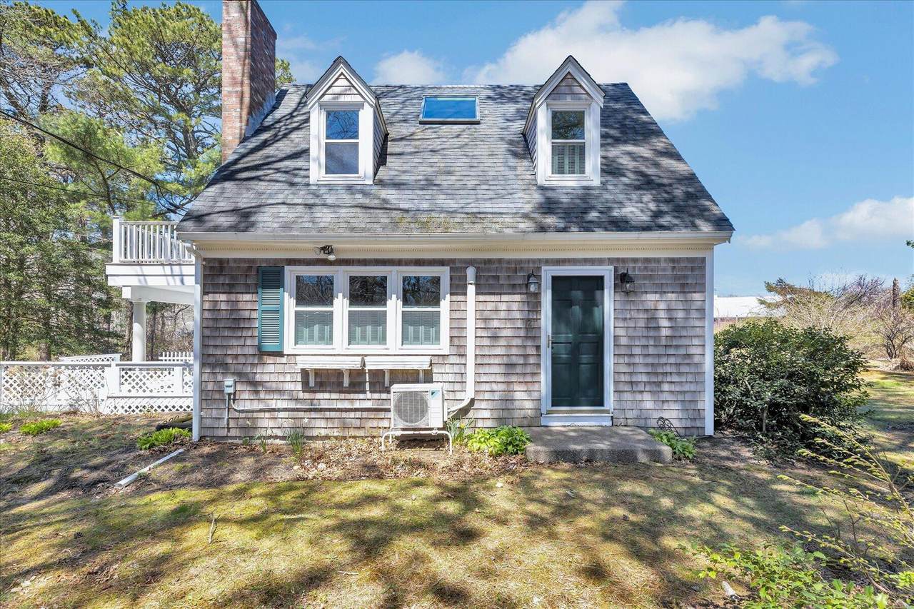 https://bt-photos.global.ssl.fastly.net/capecod/1280_boomver_1_22601841-2.jpg