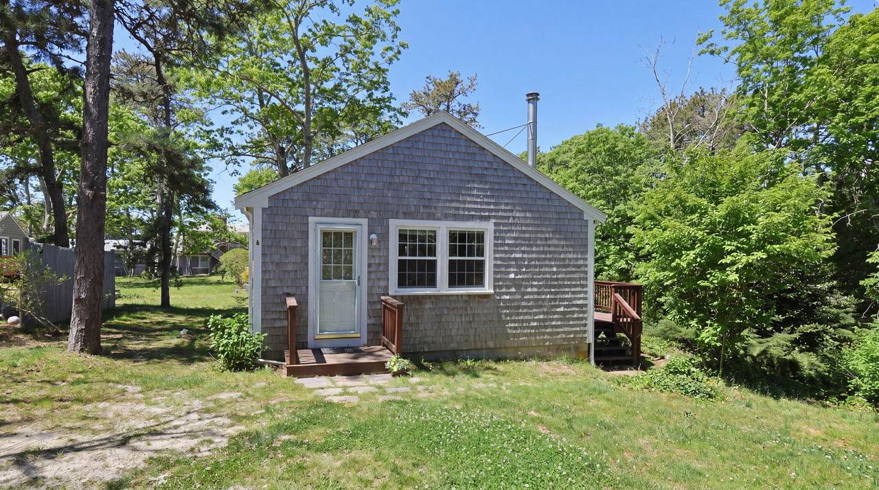 60 Long Avenue - Photo 1