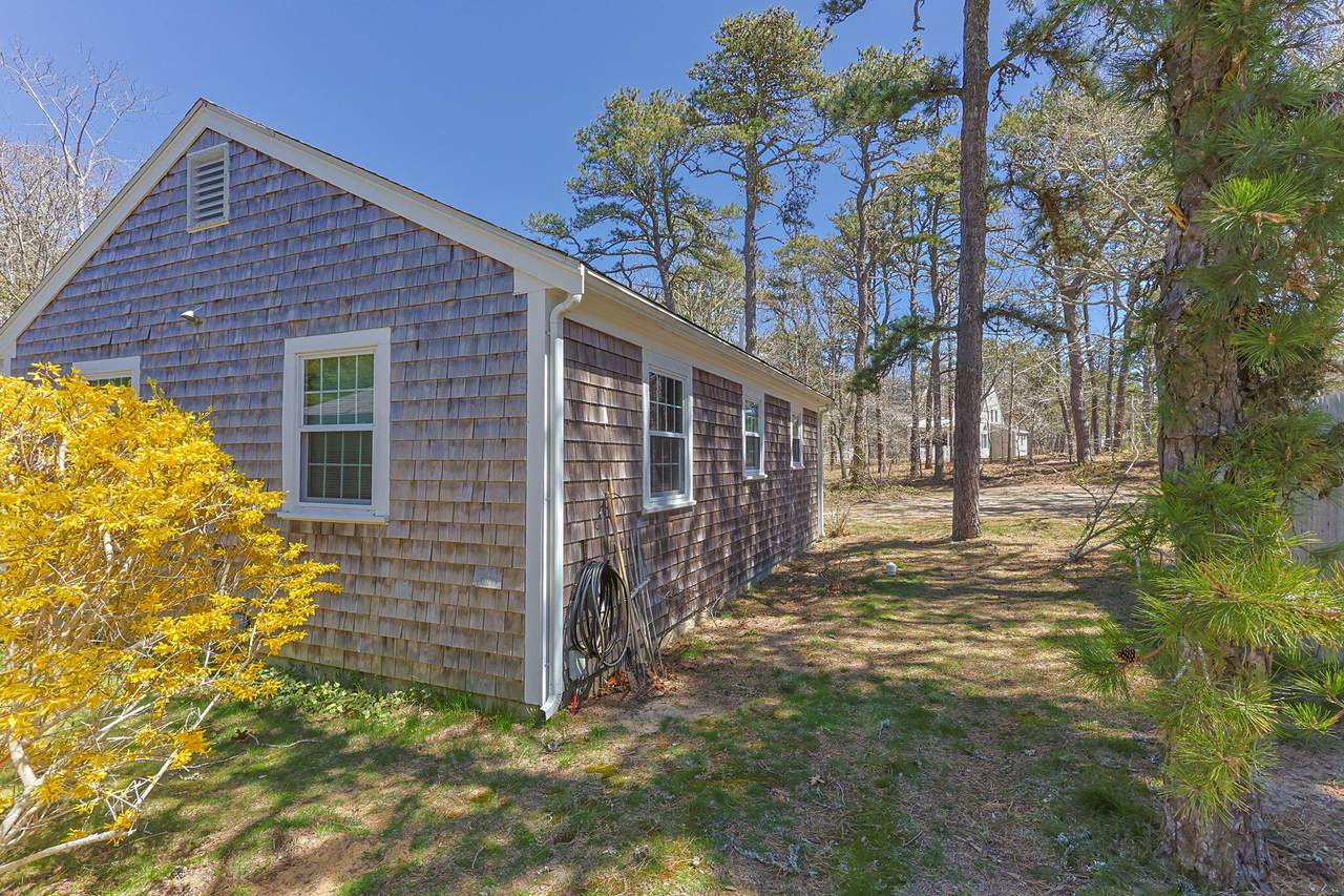 https://bt-photos.global.ssl.fastly.net/capecod/1280_boomver_1_22601842-2.jpg