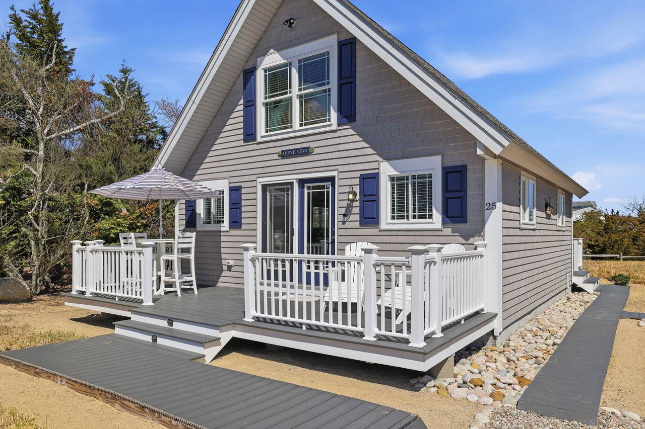 https://bt-photos.global.ssl.fastly.net/capecod/1280_boomver_1_22601850-2.jpg