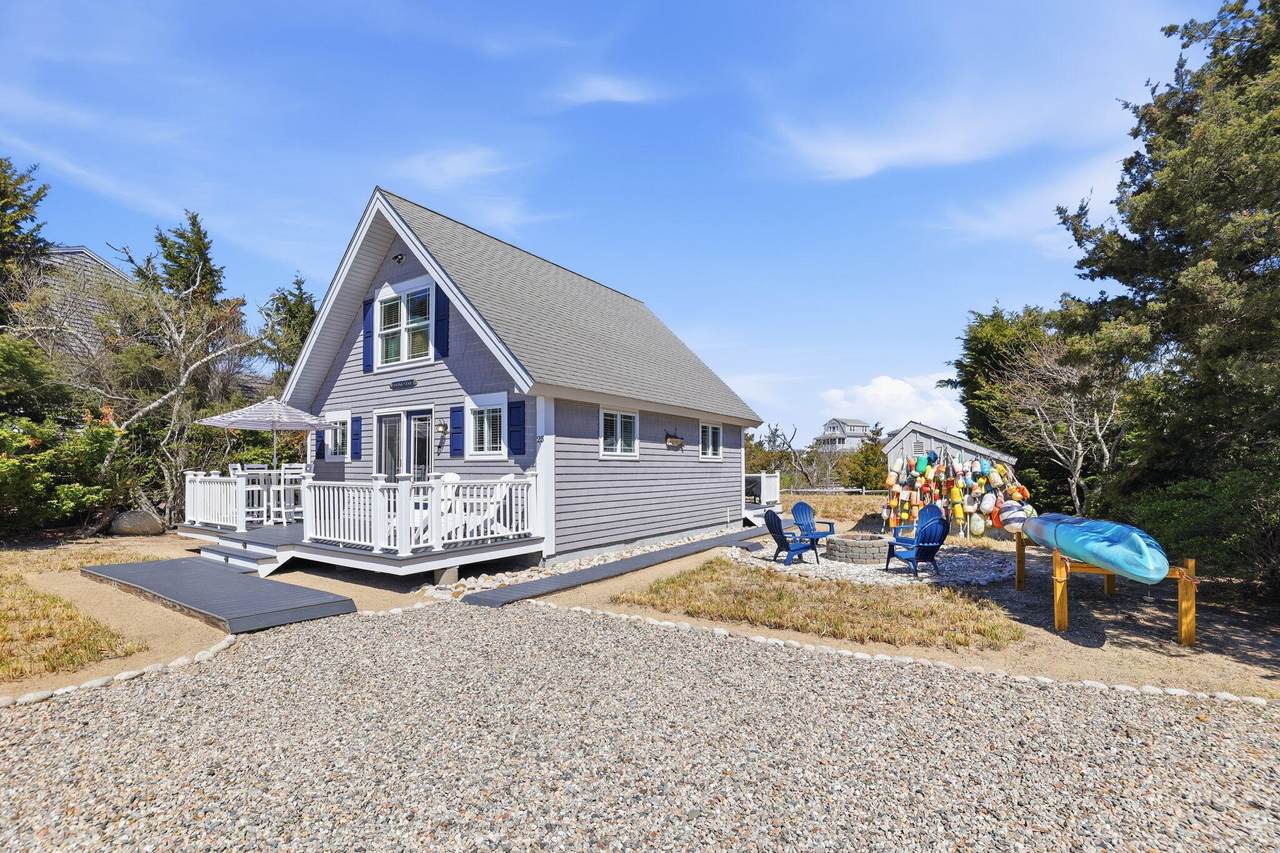 https://bt-photos.global.ssl.fastly.net/capecod/1280_boomver_1_22601850-2.jpg