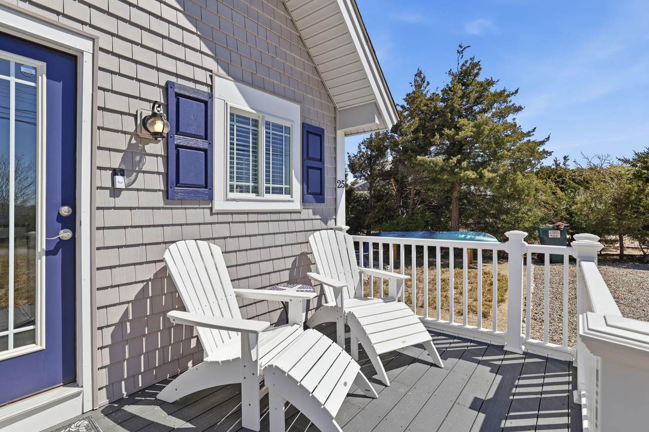 https://bt-photos.global.ssl.fastly.net/capecod/1280_boomver_1_22601850-2.jpg