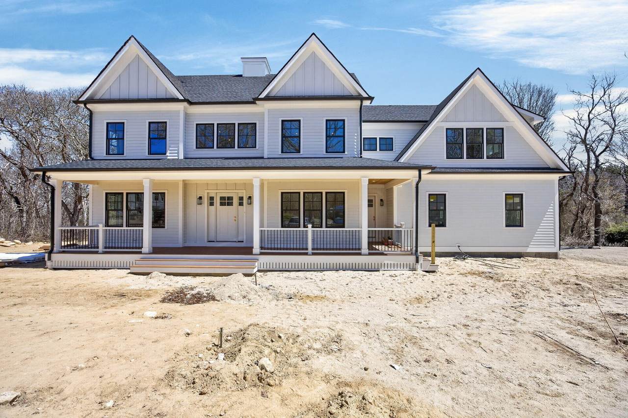 https://bt-photos.global.ssl.fastly.net/capecod/1280_boomver_1_22601851-2.jpg