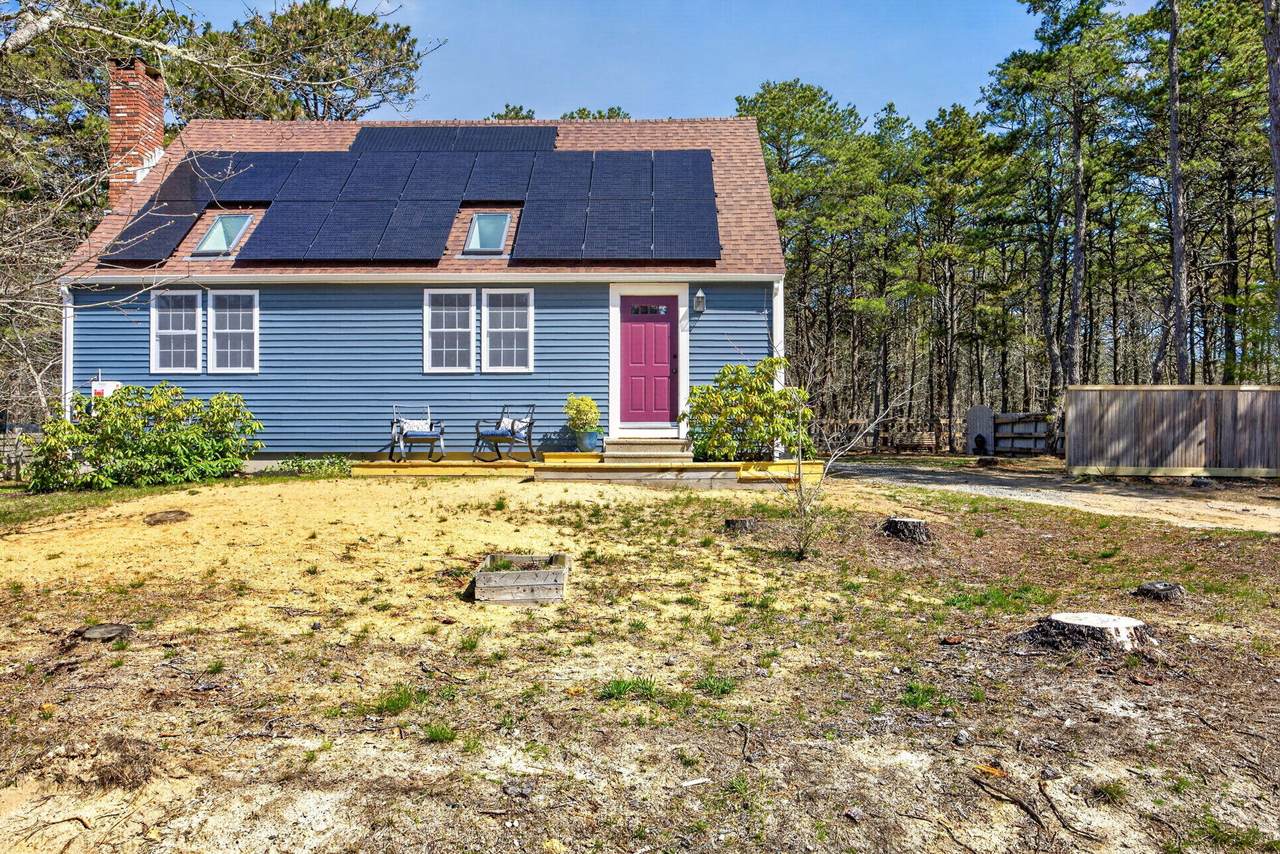 https://bt-photos.global.ssl.fastly.net/capecod/1280_boomver_1_22601858-2.jpg