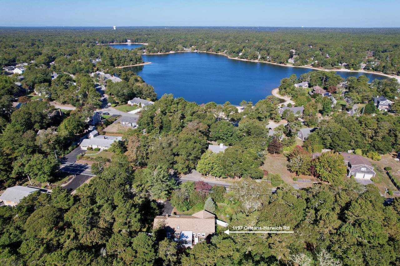 https://bt-photos.global.ssl.fastly.net/capecod/1280_boomver_1_22601859-2.jpg