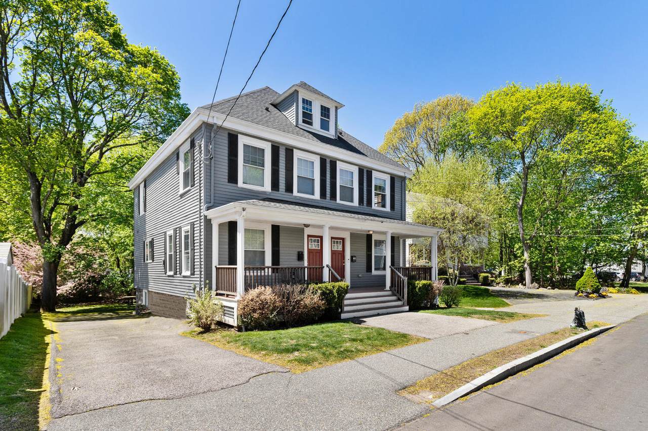 https://bt-photos.global.ssl.fastly.net/capecod/1280_boomver_1_22601862-2.jpg