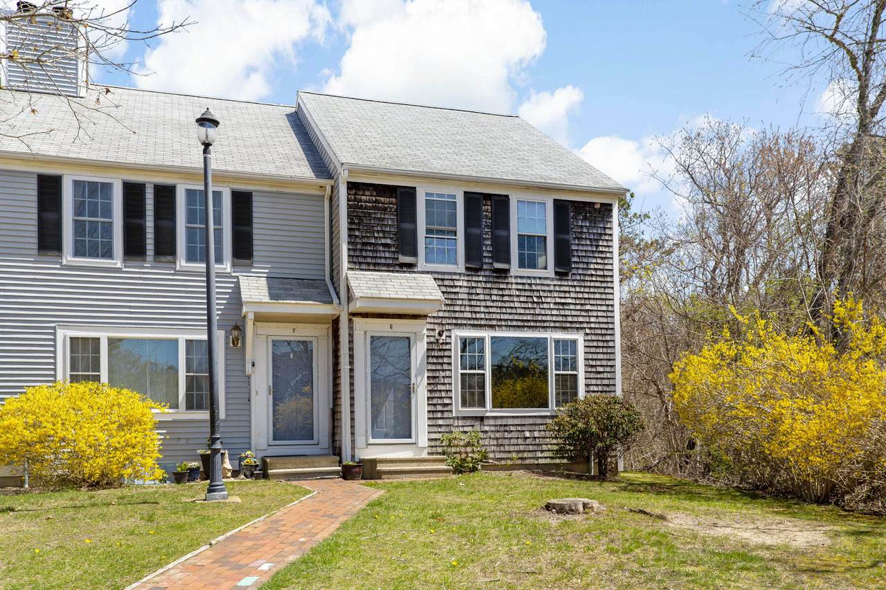 573 Carriage Shop Road - Photo 1