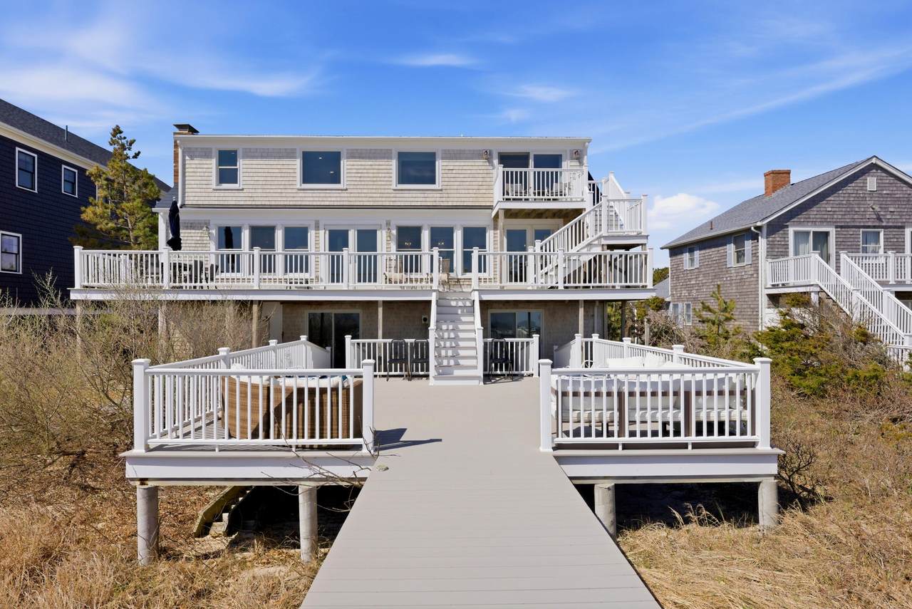 115 Phillips Road - Photo 1