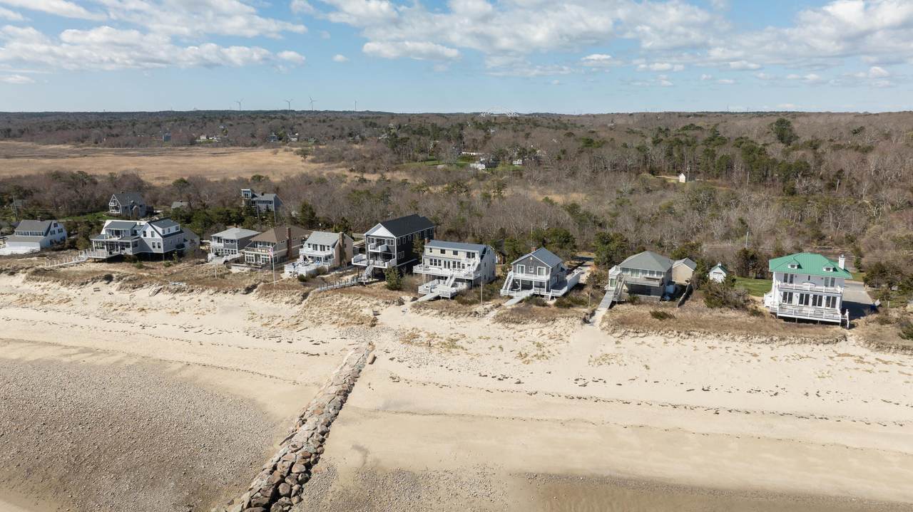 https://bt-photos.global.ssl.fastly.net/capecod/1280_boomver_1_22601865-2.jpg