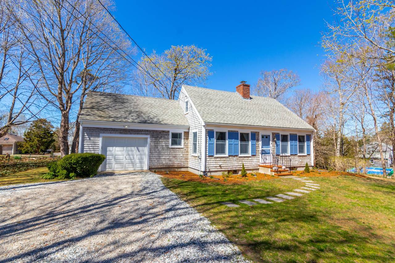 https://bt-photos.global.ssl.fastly.net/capecod/1280_boomver_1_22601868-2.jpg