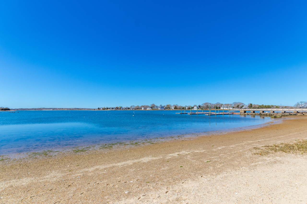 https://bt-photos.global.ssl.fastly.net/capecod/1280_boomver_1_22601868-2.jpg