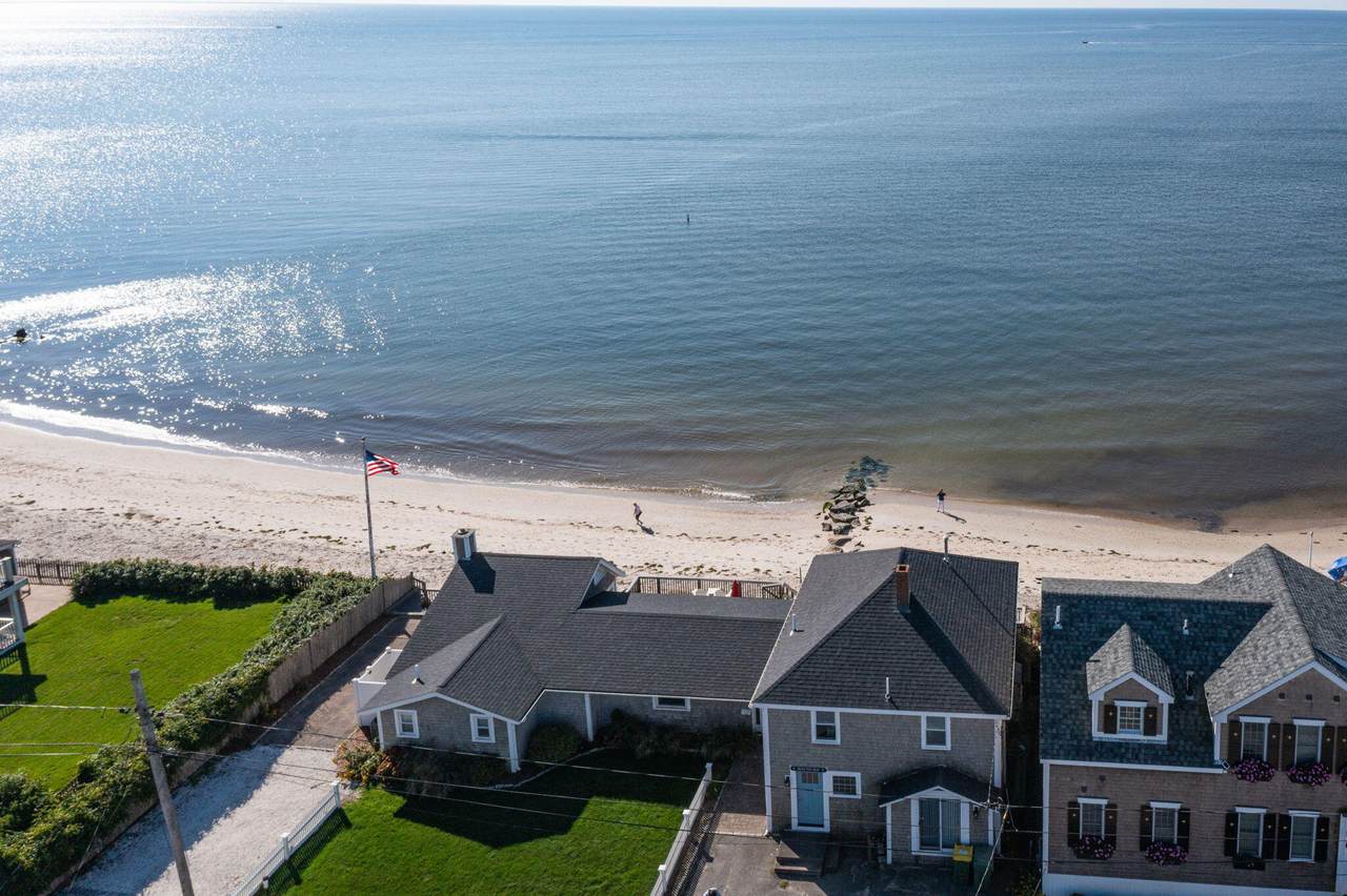 11 Atlantic Avenue - Photo 1