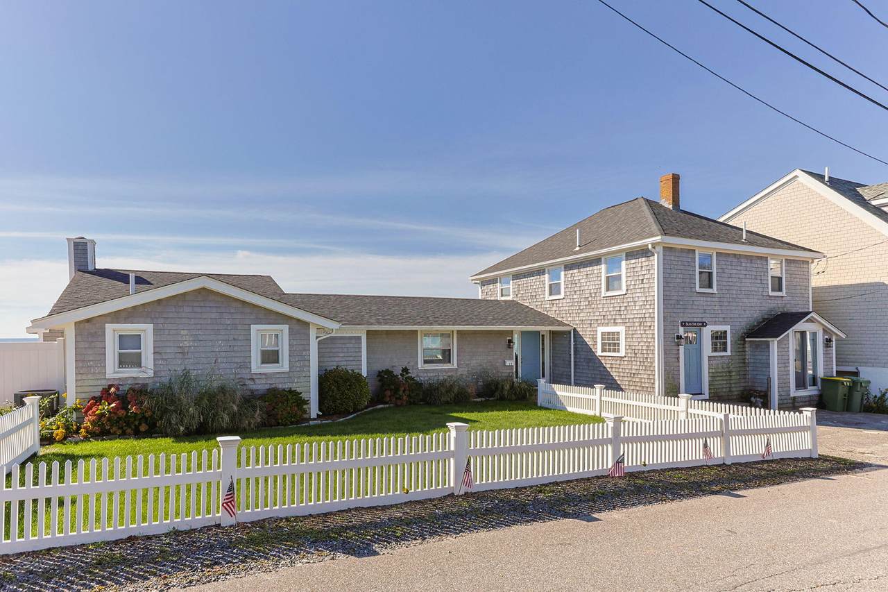 https://bt-photos.global.ssl.fastly.net/capecod/1280_boomver_1_22601872-2.jpg