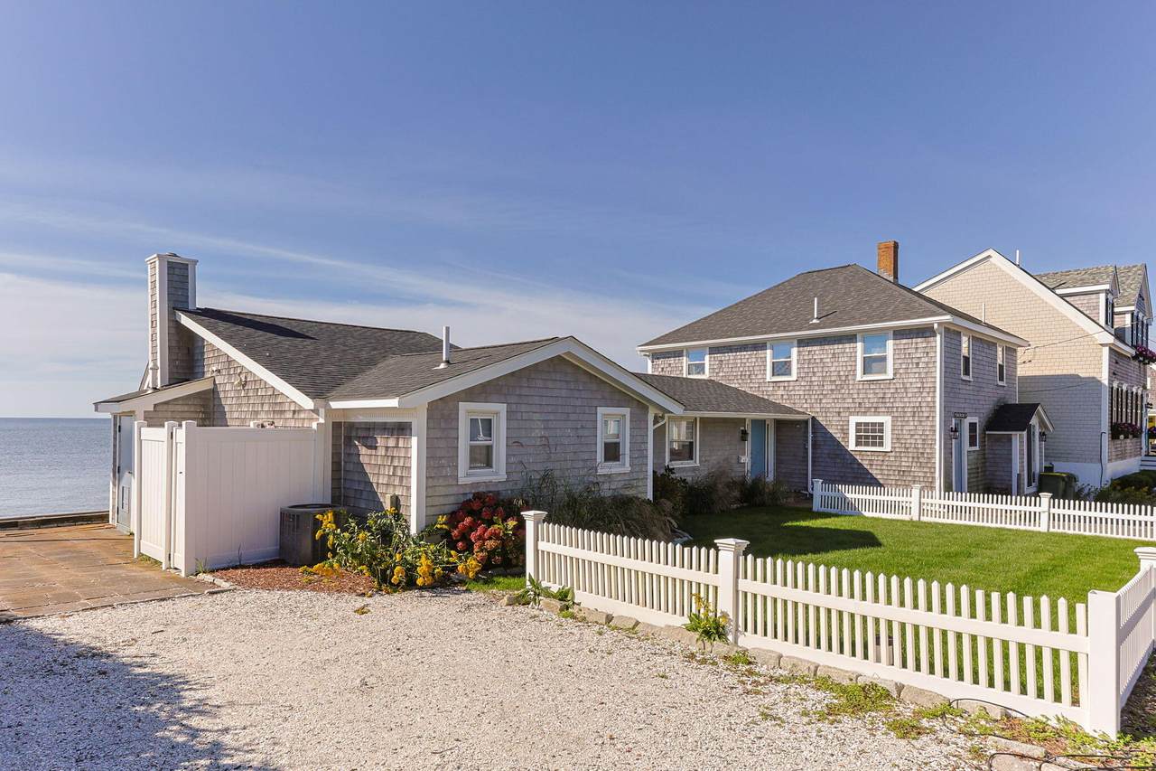 https://bt-photos.global.ssl.fastly.net/capecod/1280_boomver_1_22601872-2.jpg