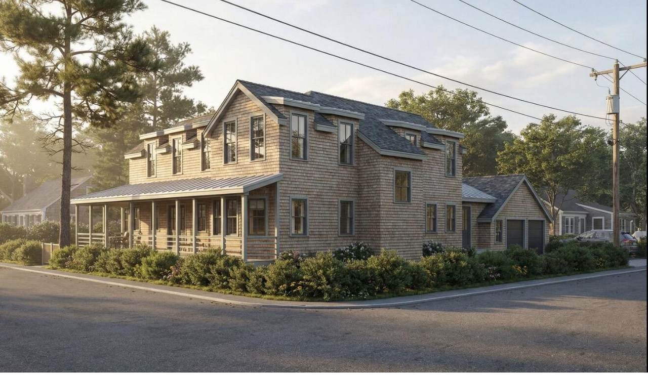 https://bt-photos.global.ssl.fastly.net/capecod/1280_boomver_1_22601873-2.jpg