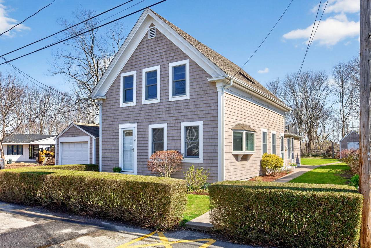 31 Conant Street - Photo 1