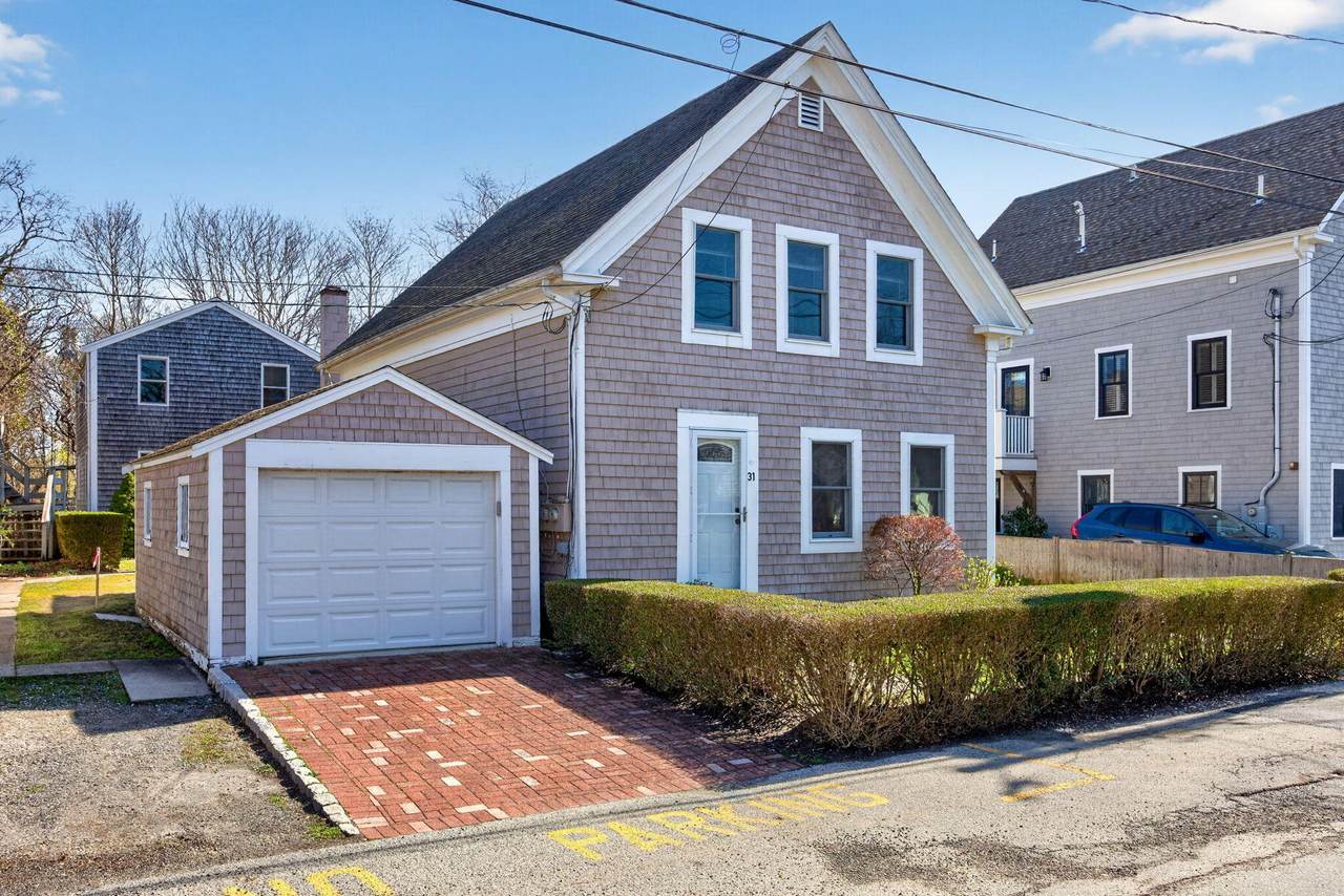 https://bt-photos.global.ssl.fastly.net/capecod/1280_boomver_1_22601877-2.jpg
