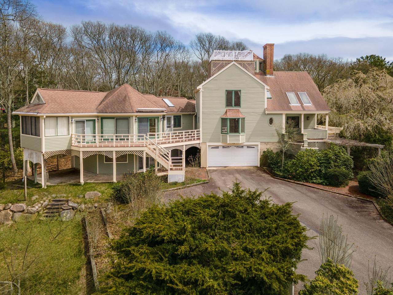 2 Hibbs Lane - Photo 1