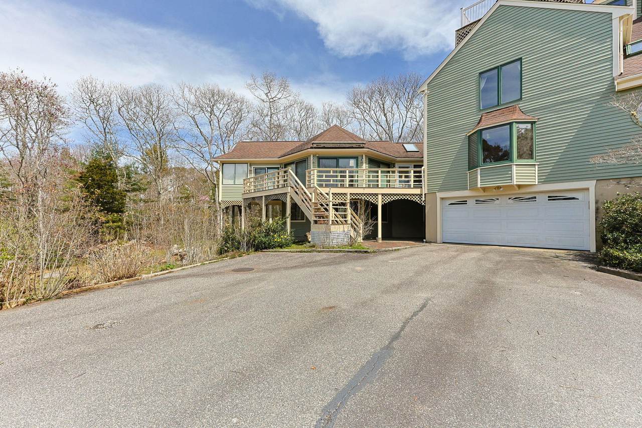 https://bt-photos.global.ssl.fastly.net/capecod/1280_boomver_1_22601878-2.jpg