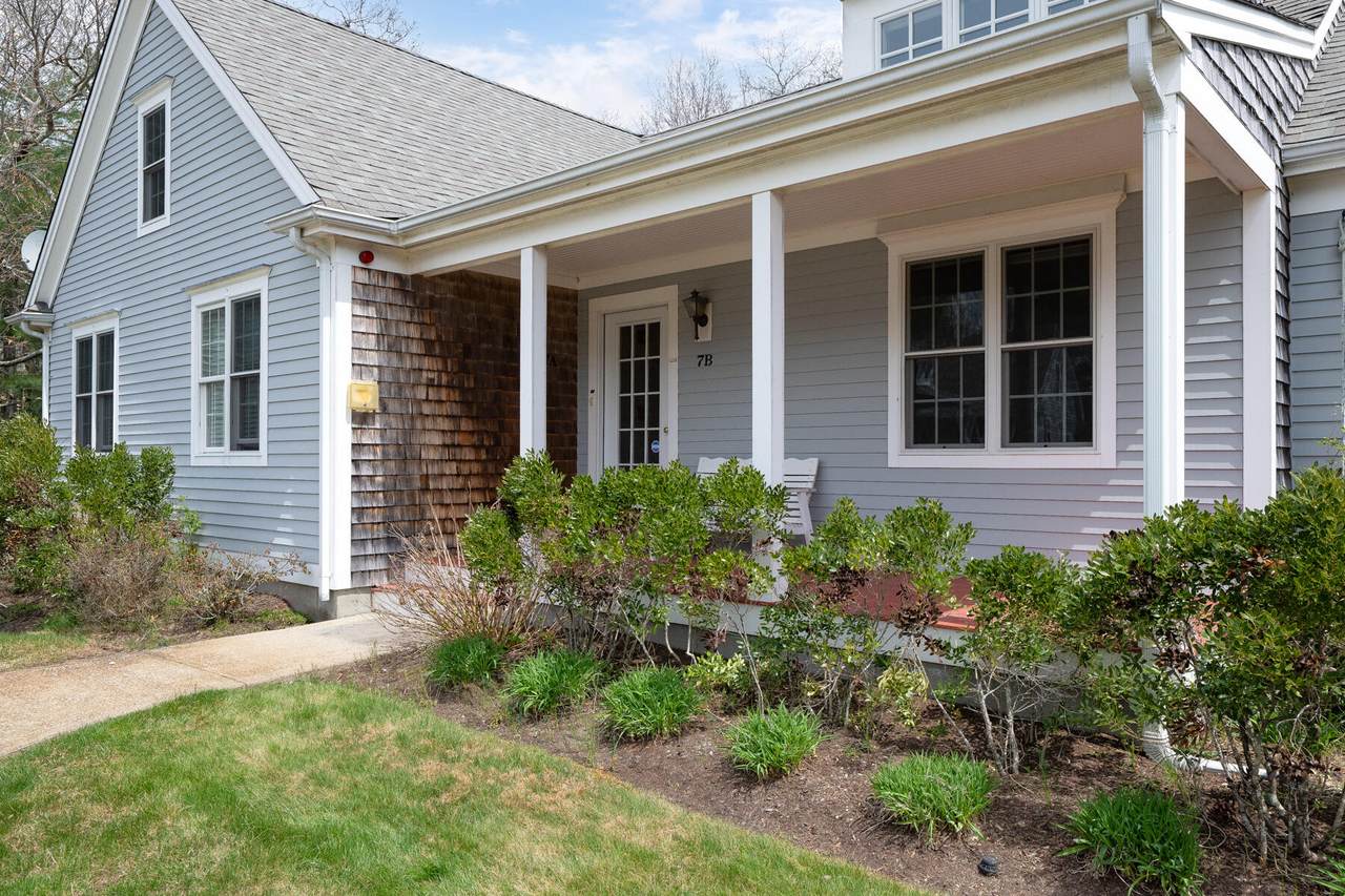 7 Schooner Lane - Photo 1