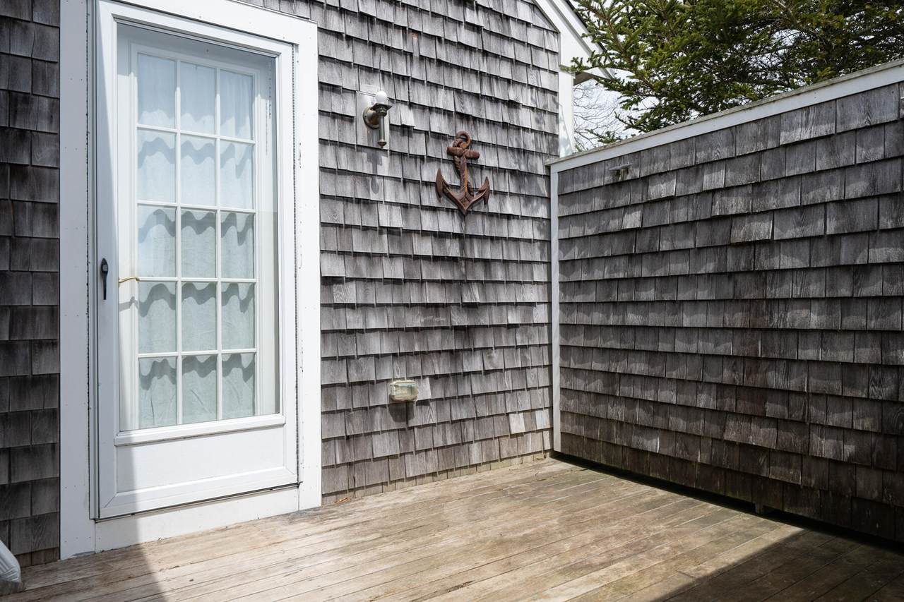 https://bt-photos.global.ssl.fastly.net/capecod/1280_boomver_1_22601884-2.jpg