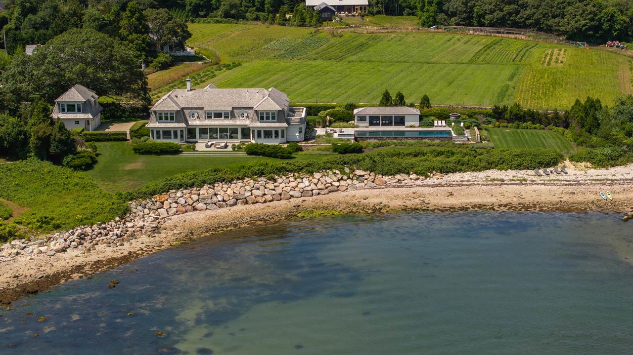 https://bt-photos.global.ssl.fastly.net/capecod/1280_boomver_1_22601890-2.jpg