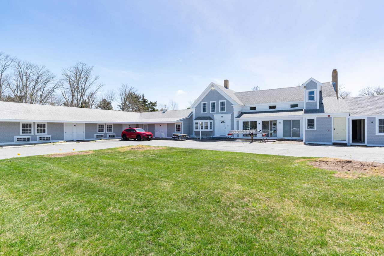https://bt-photos.global.ssl.fastly.net/capecod/1280_boomver_1_22601891-2.jpg
