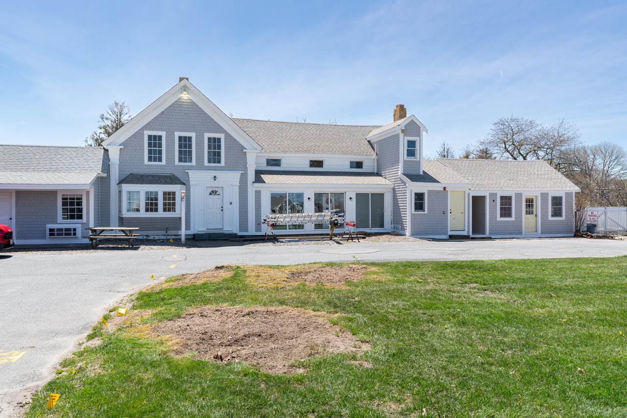 https://bt-photos.global.ssl.fastly.net/capecod/1280_boomver_1_22601891-2.jpg