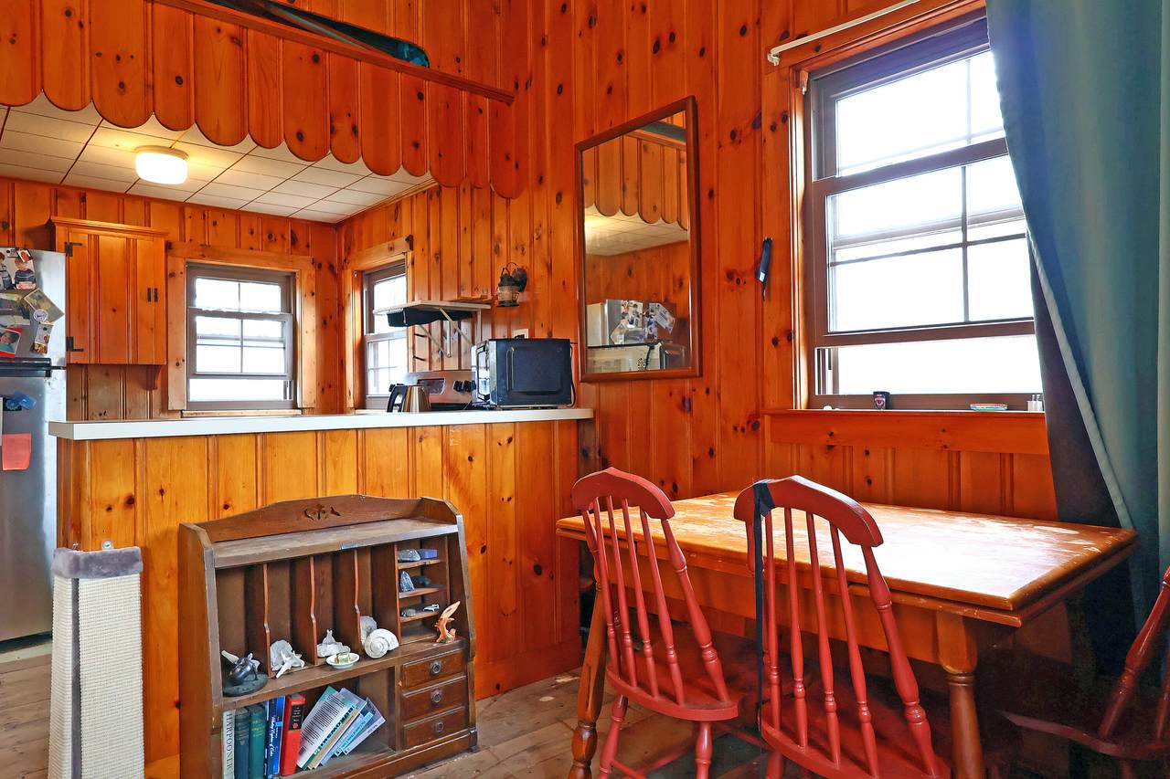 https://bt-photos.global.ssl.fastly.net/capecod/1280_boomver_1_22601893-2.jpg