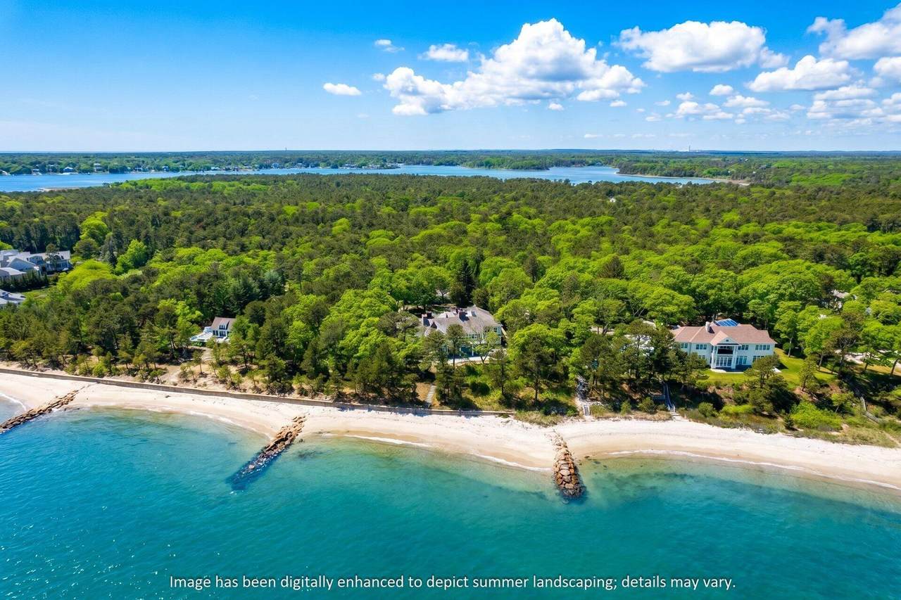https://bt-photos.global.ssl.fastly.net/capecod/1280_boomver_1_22601894-2.jpg