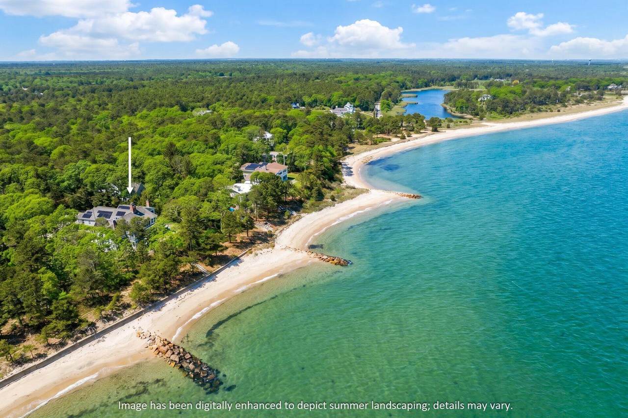 https://bt-photos.global.ssl.fastly.net/capecod/1280_boomver_1_22601894-2.jpg