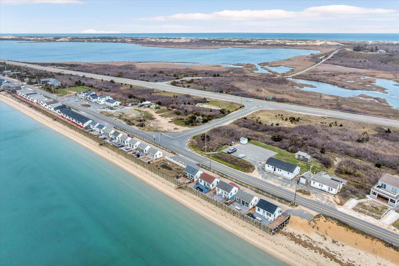 https://bt-photos.global.ssl.fastly.net/capecod/1280_boomver_1_22601897-2.jpg
