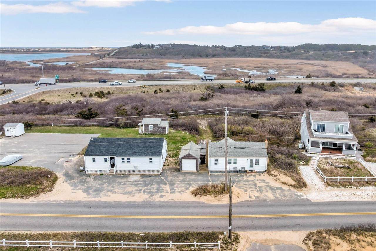 https://bt-photos.global.ssl.fastly.net/capecod/1280_boomver_1_22601900-2.jpg